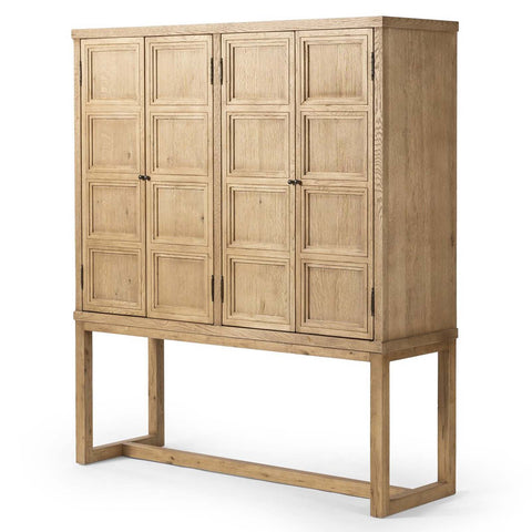 Tamara Cabinet