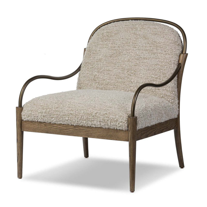 Demi Chair