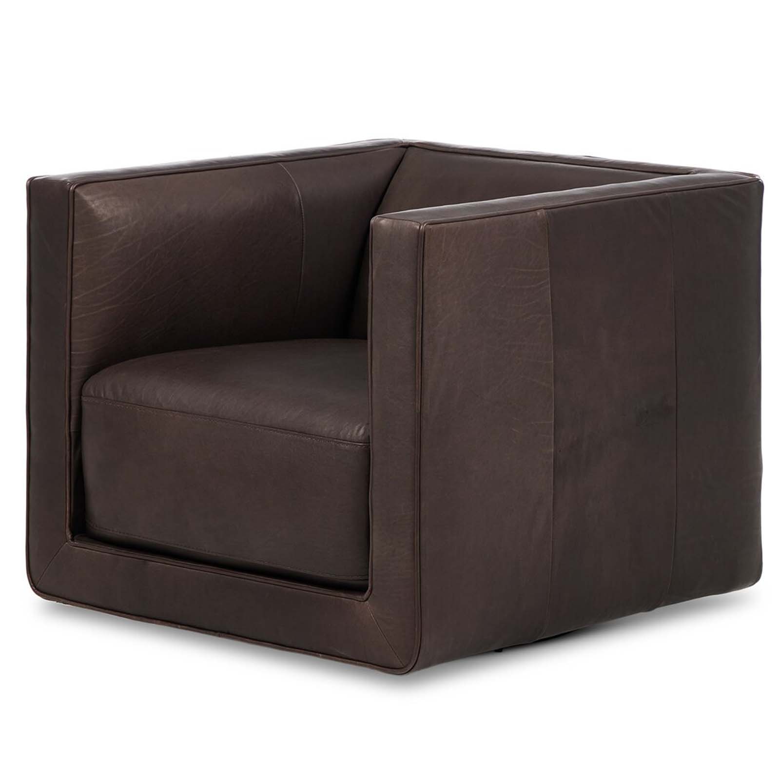 Phillip Swivel Chair