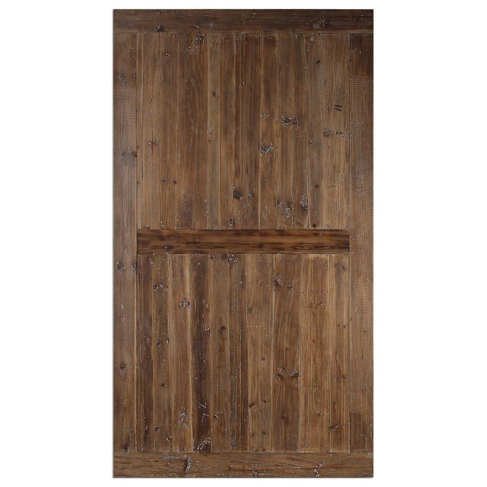 Stefon 76" Dining Table