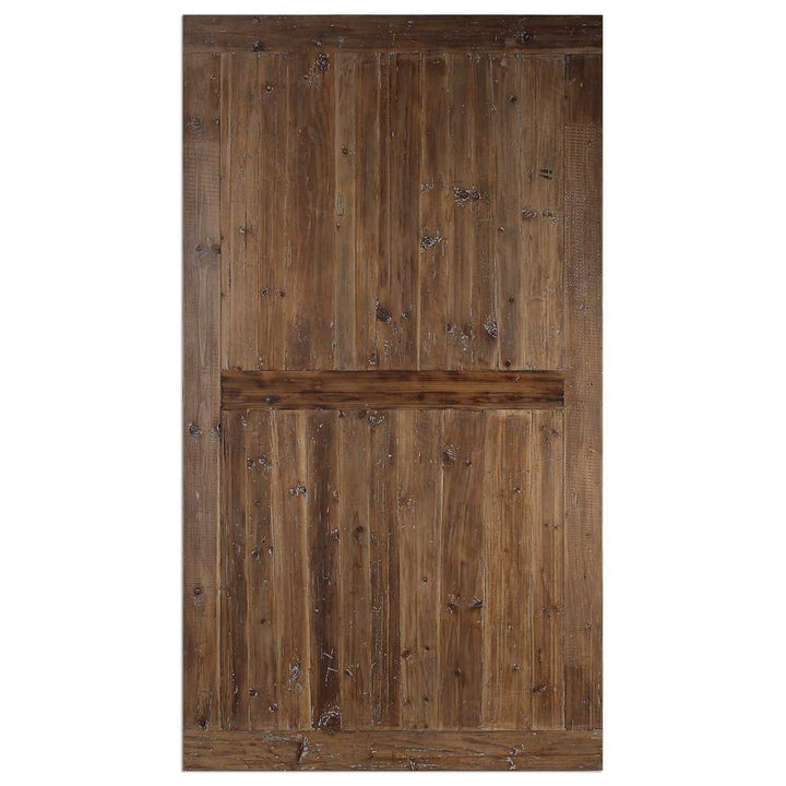 Stefon 76" Dining Table