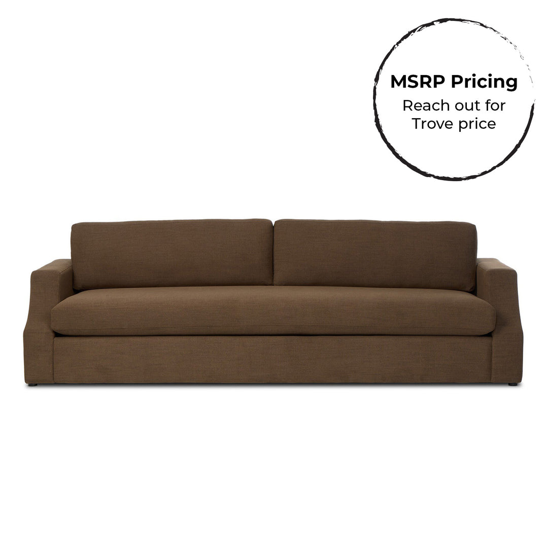 Delfino Sofa