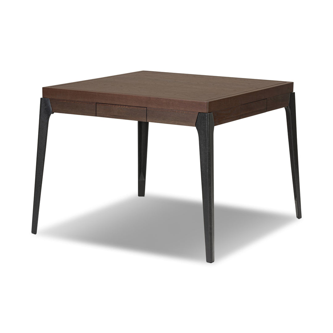 District Mahjong Table