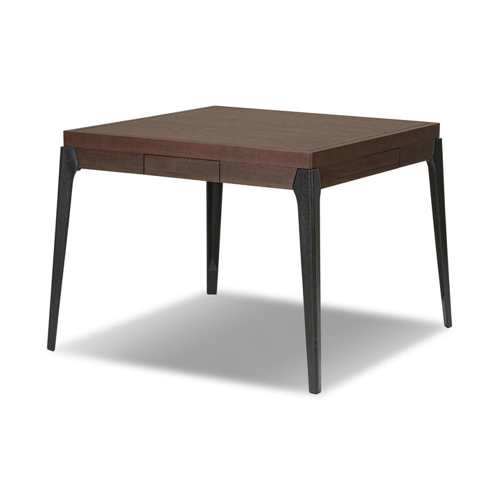 District Mahjong Table