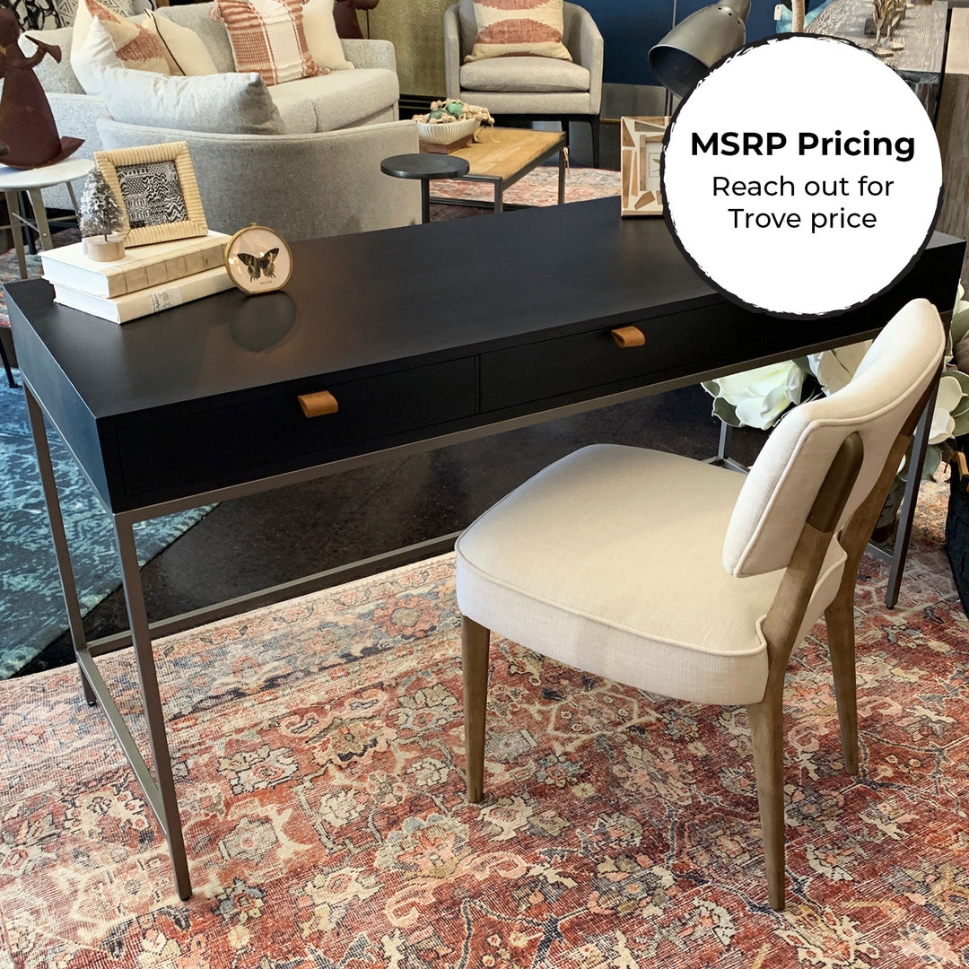 Avalon Writing Desk