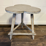 Tilda Accent Table