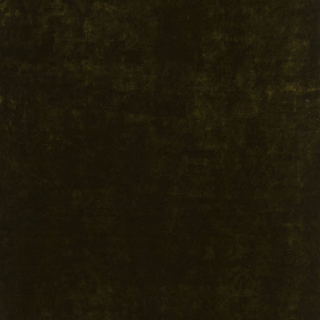Fabric 16761-59 Moss GR CC