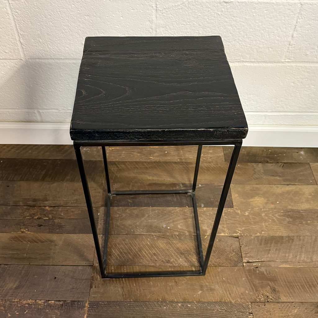 Ogden Side Table