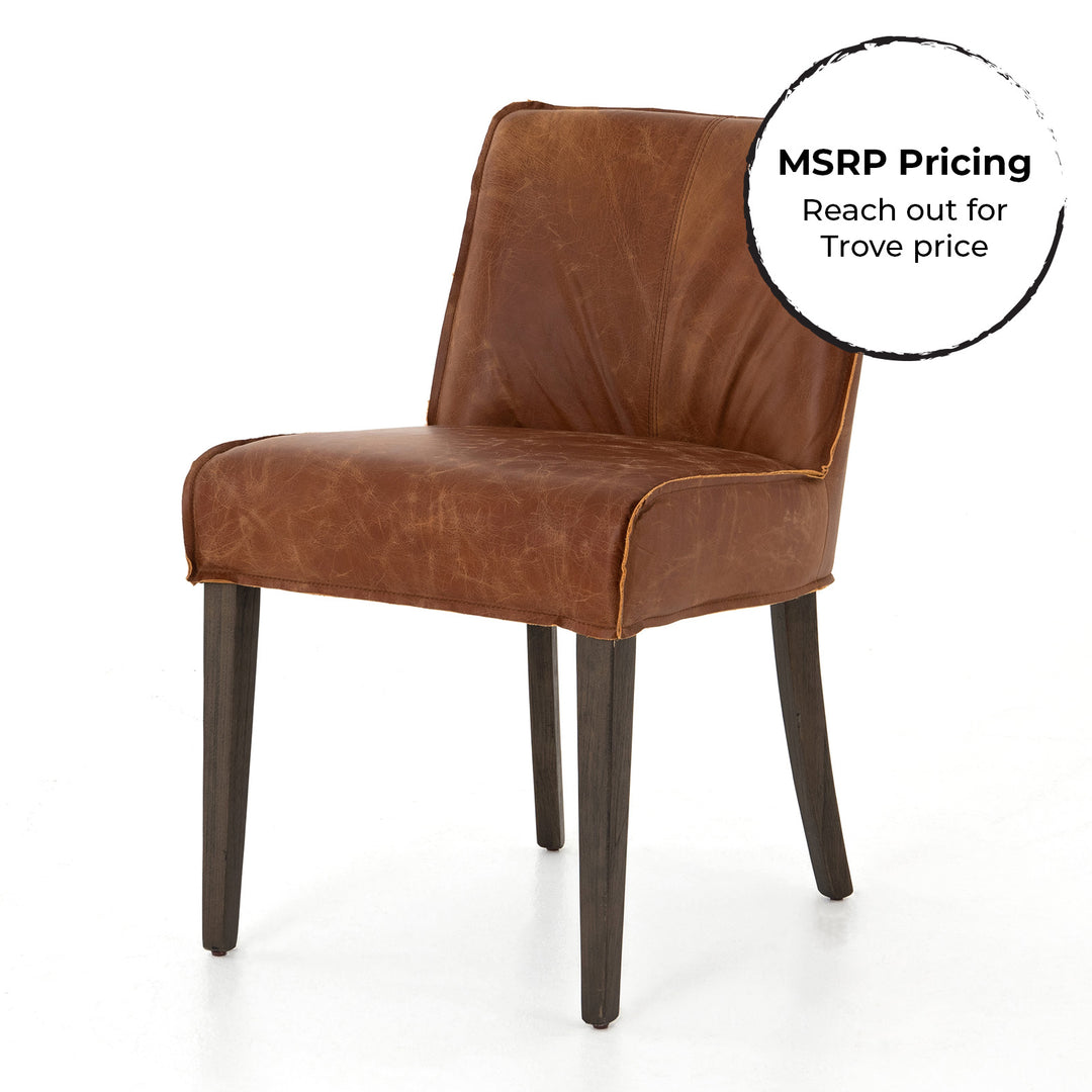 Adlee Dining Chair