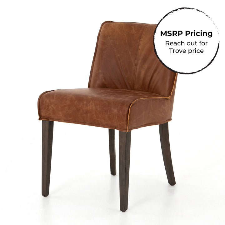 Adlee Dining Chair