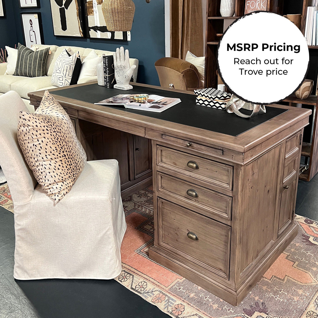 Thor Desk