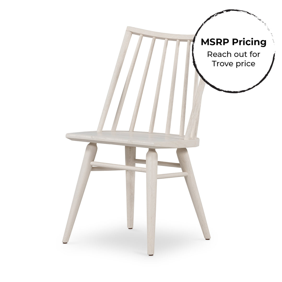 Levon Dining Chair