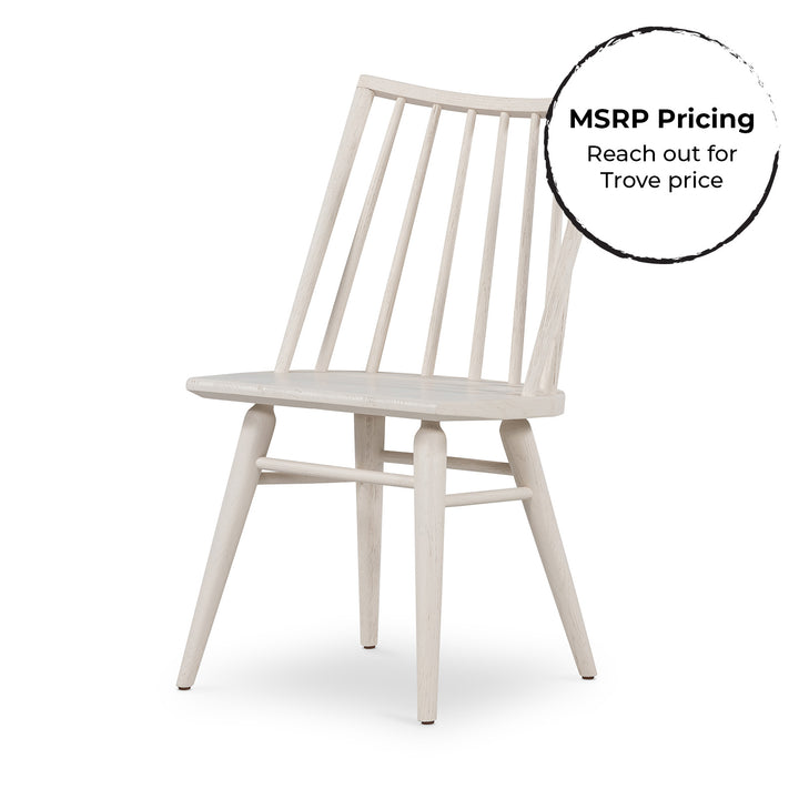 Levon Dining Chair