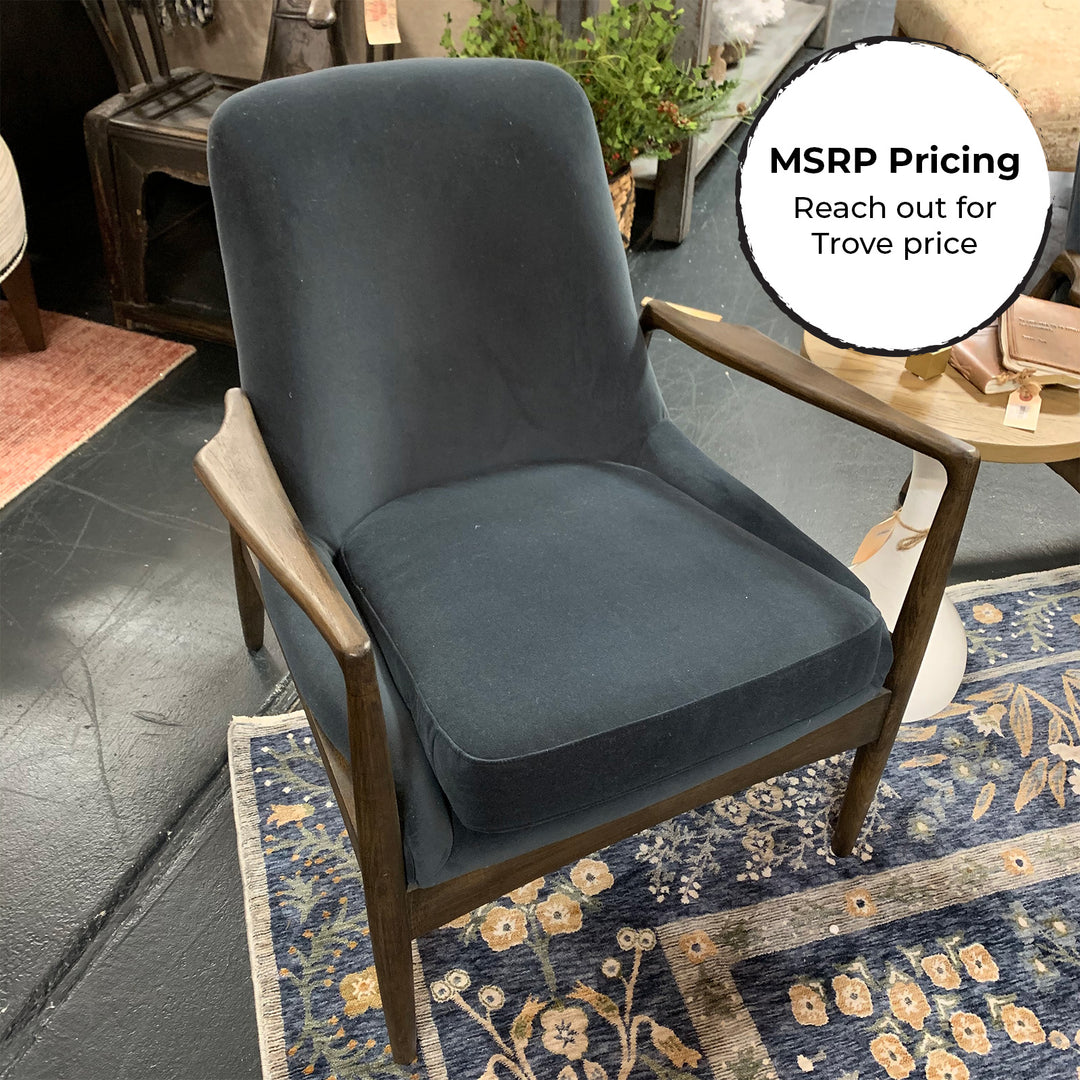 Branden Chair