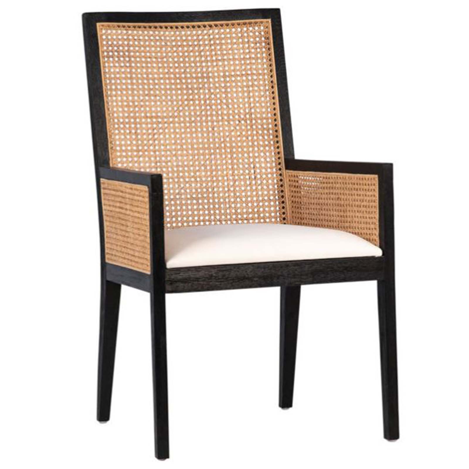 Everly Dining Chair