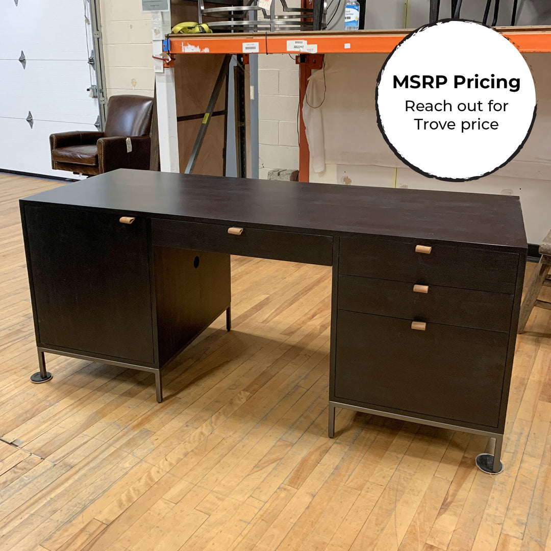 Avalon Desk