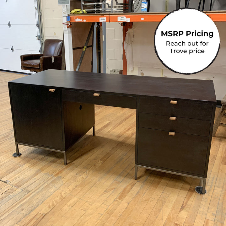 Avalon Desk