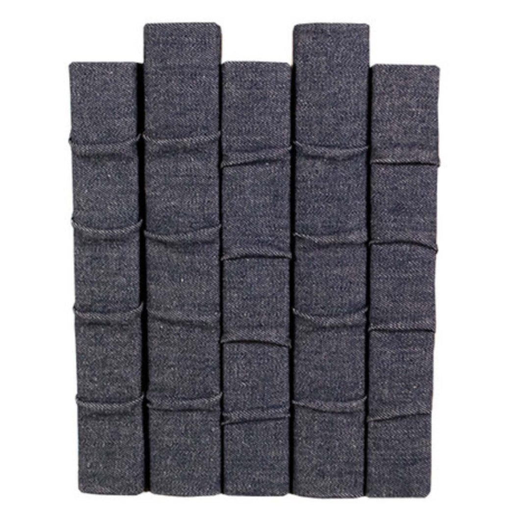 Indigo Denim Book
