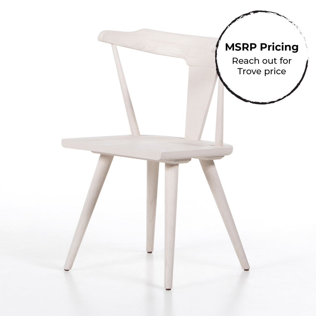 Reba Dining Chair