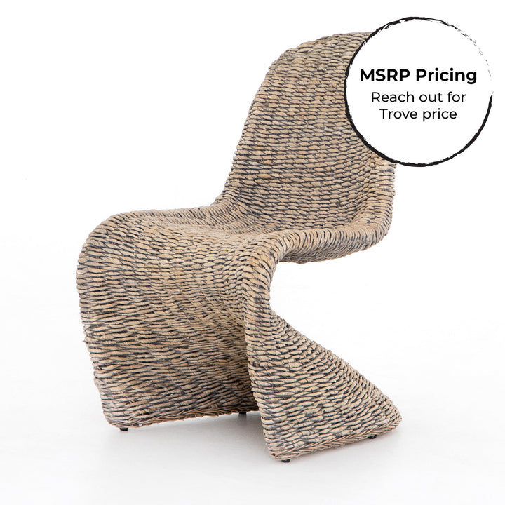 Kaia Dining Chair