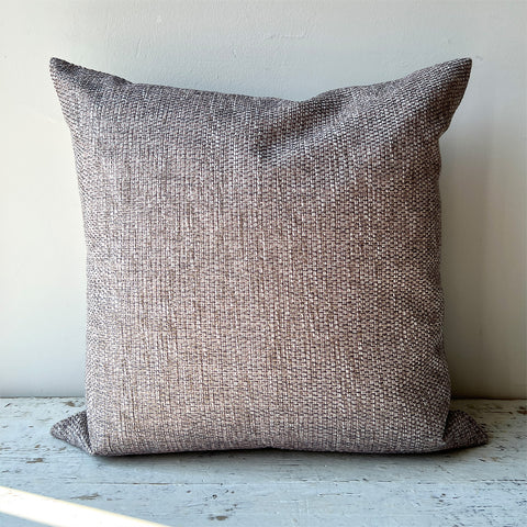 20" x 20" Pillow