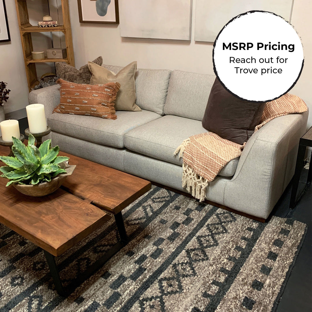 Cadee 98" Sofa