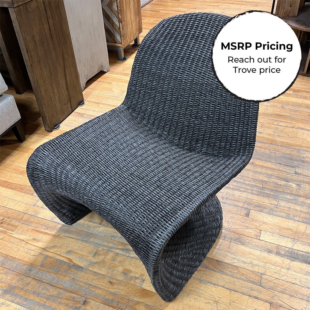 Tolleson Outdoor Chair