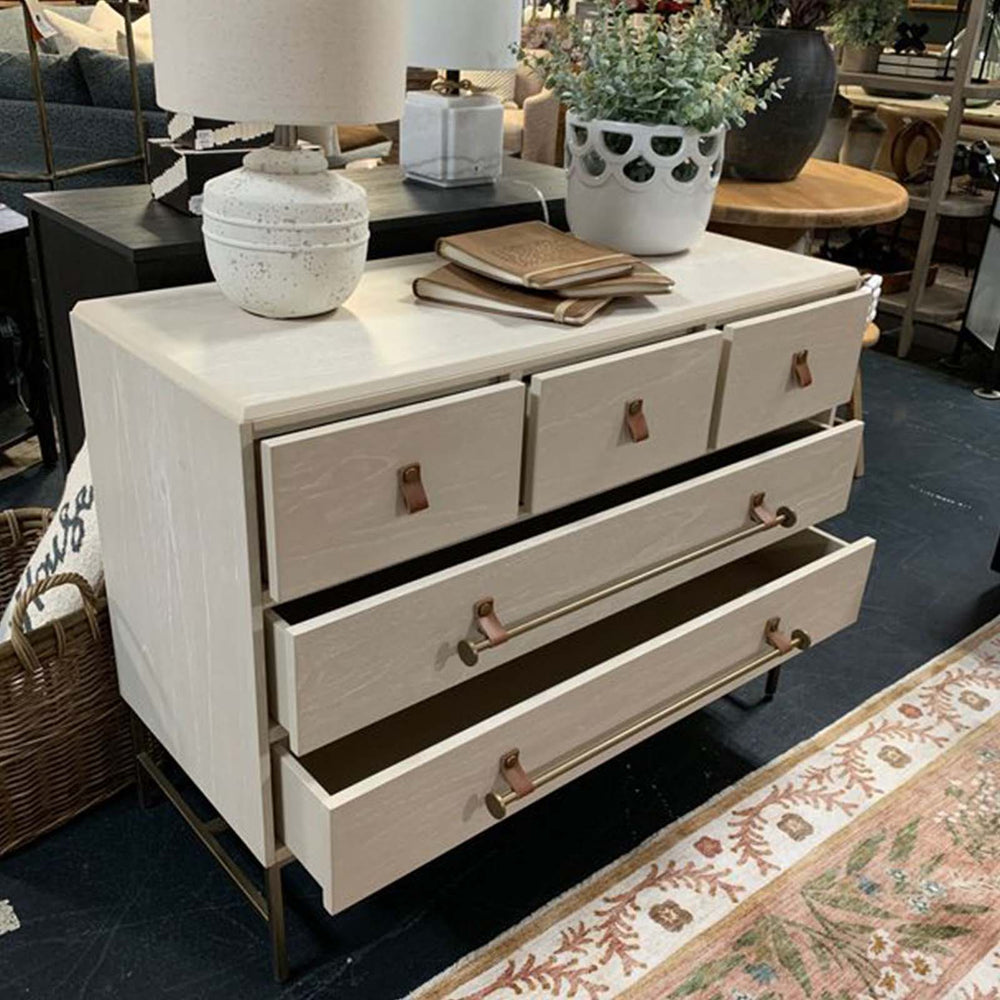 Lyon Dresser Trove Warehouse Lyon Dresser Trove Warehouse