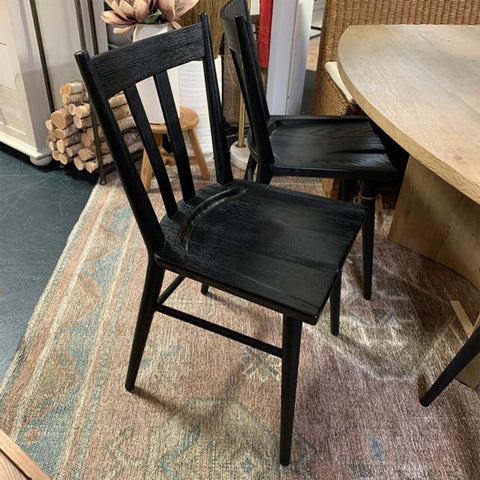 Gigi Dining Chair