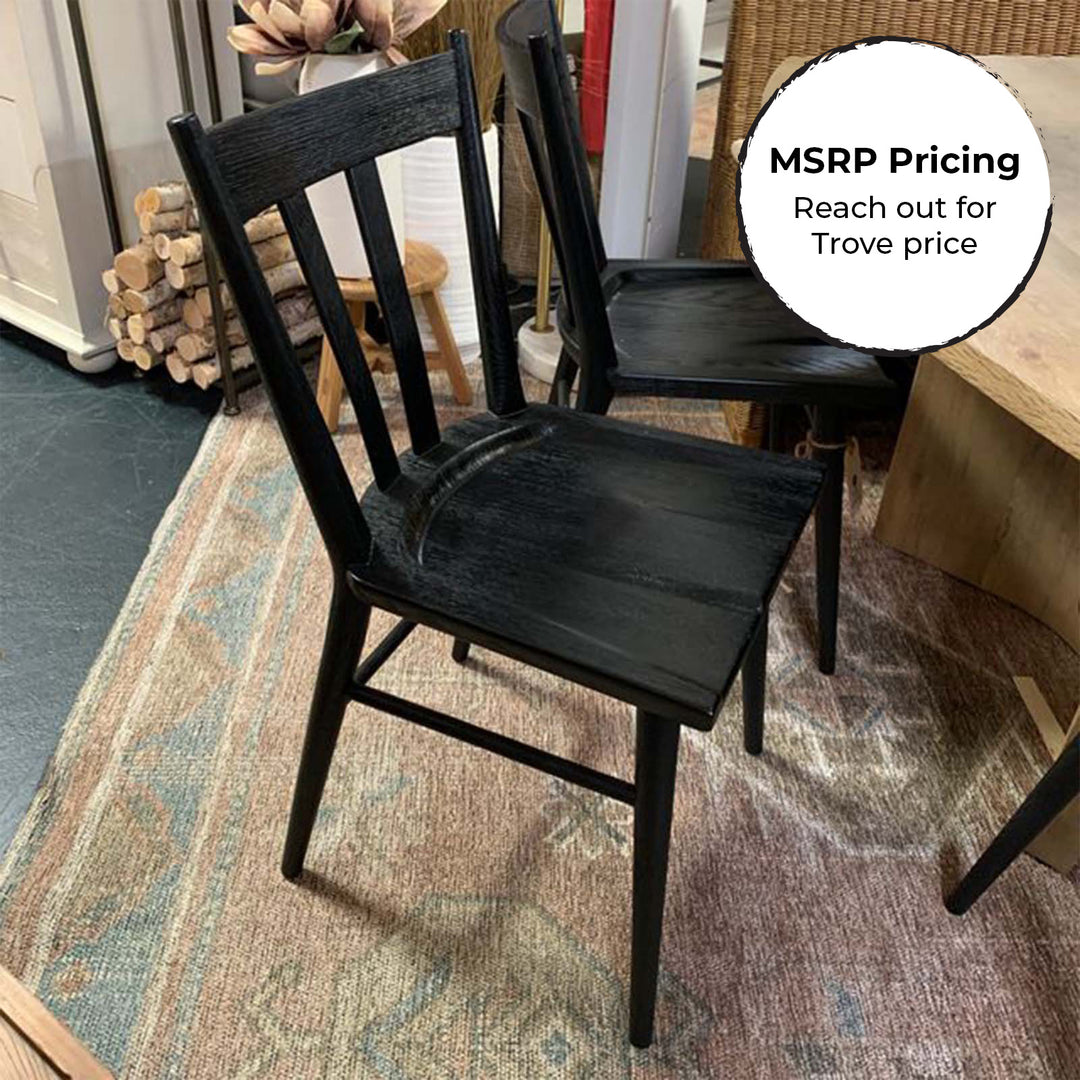 Gigi Dining Chair