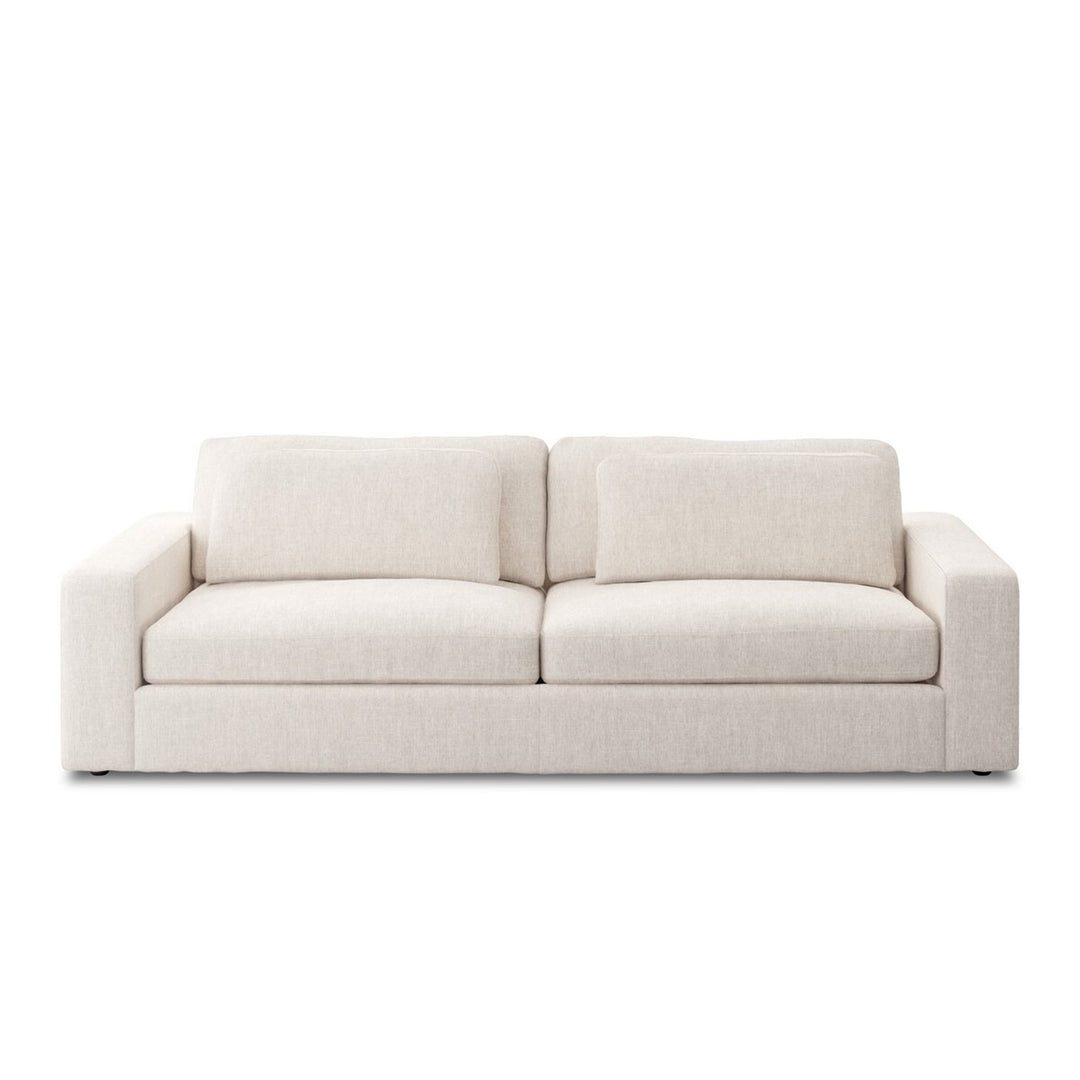 Bloom Sofa