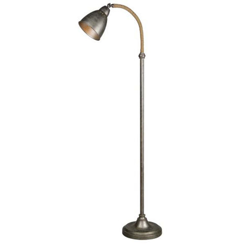 Owen Floor Lamp