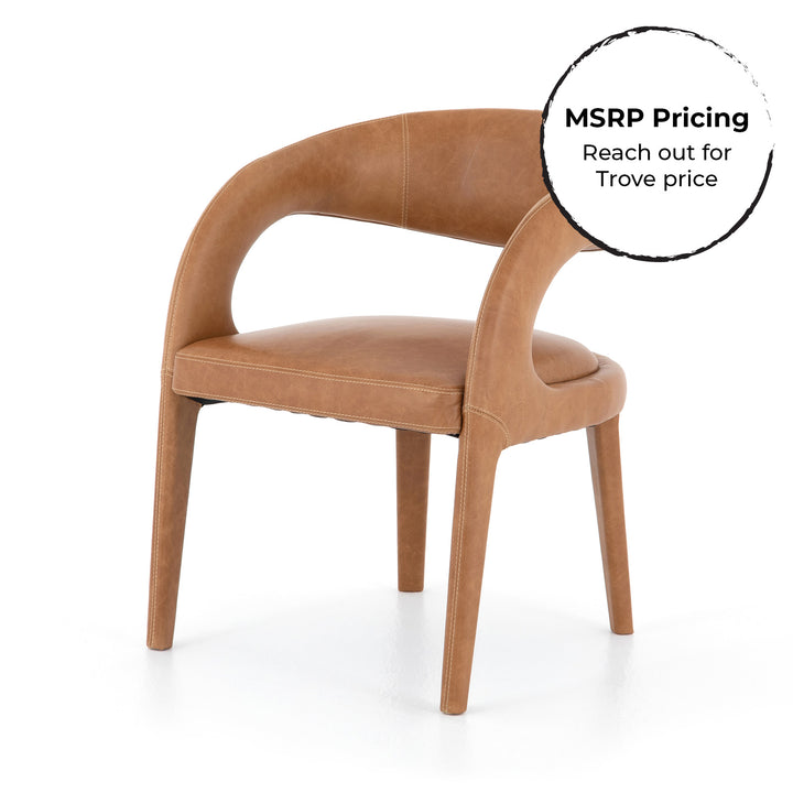 Raelyn Dining Chair