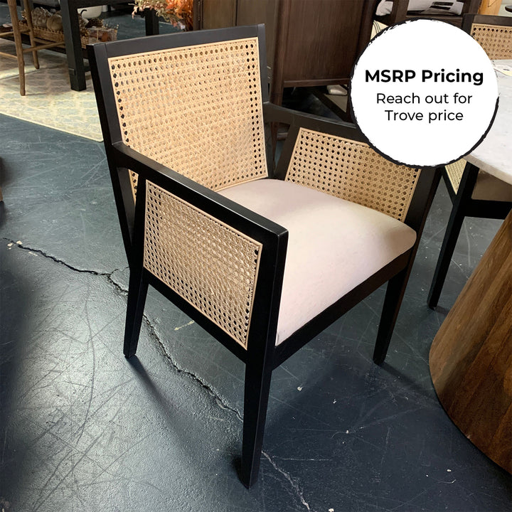 Antonia Dining Chair