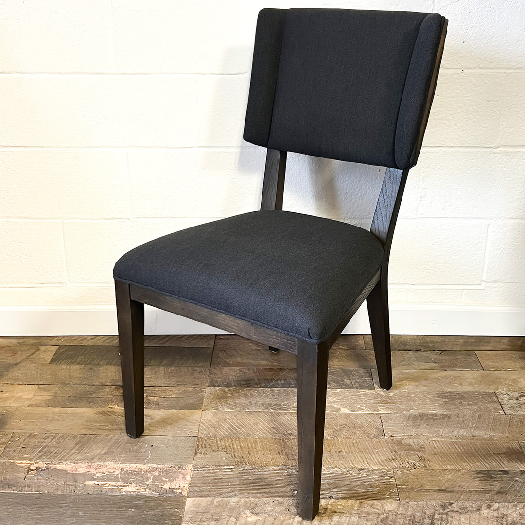 Gates Dining Chair