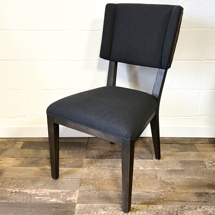 Gates Dining Chair