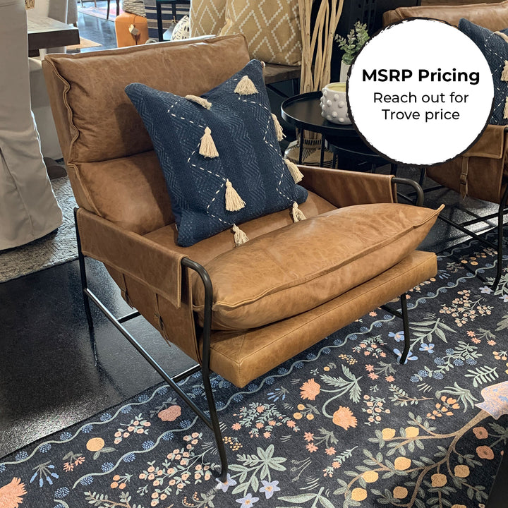 Grado Chair
