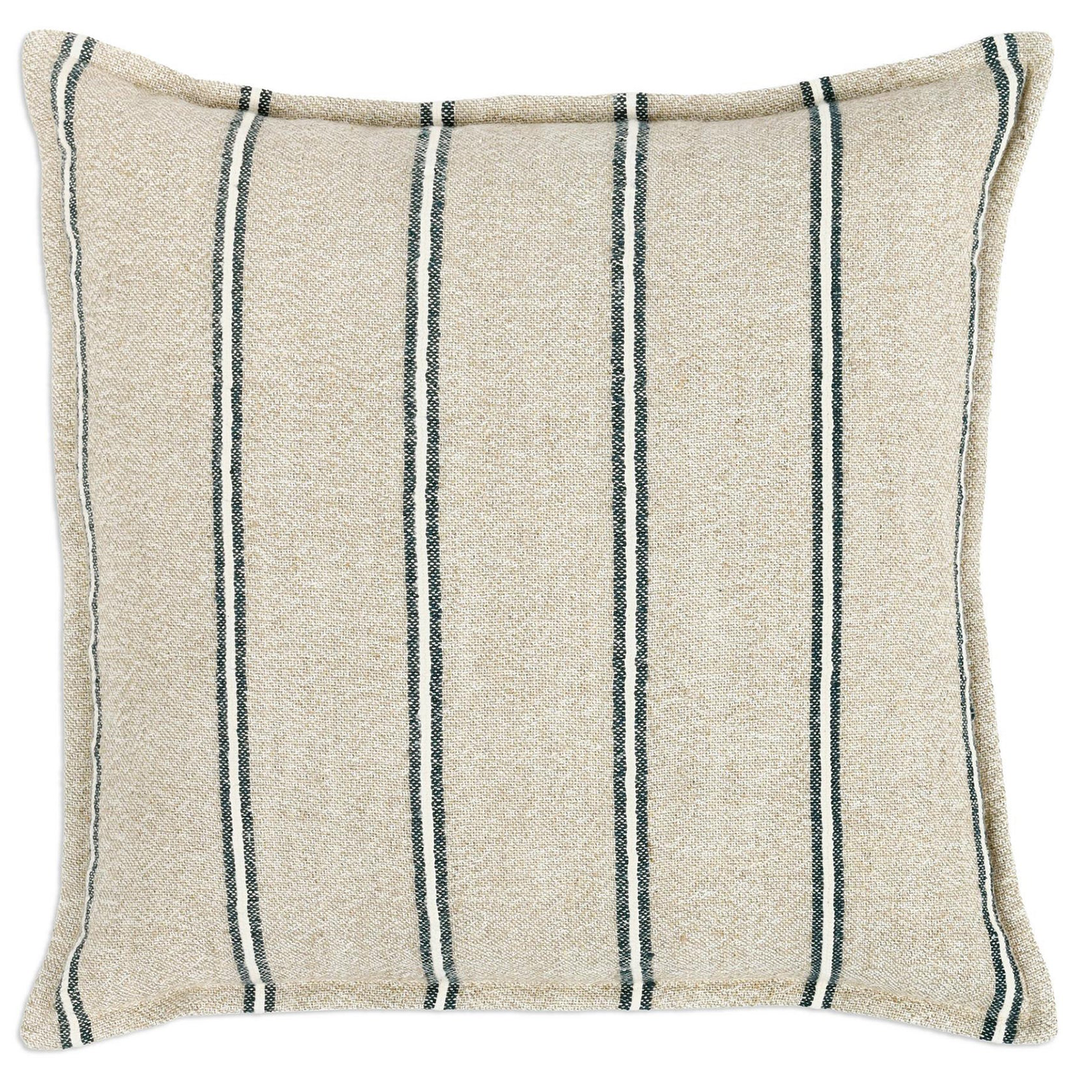 20" x 20" Pillow