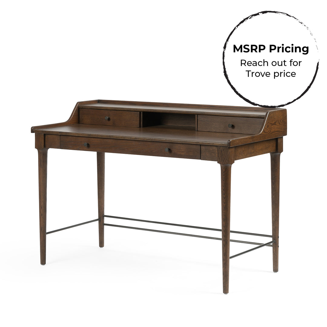 Lorena Desk