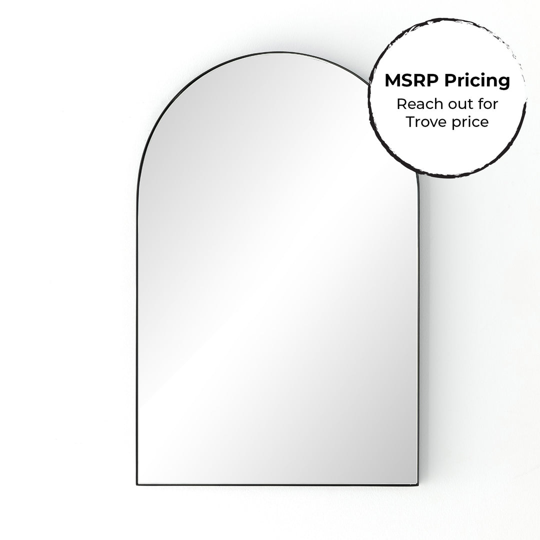 Acosta Mirror