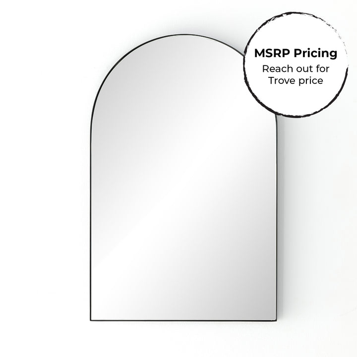 Acosta Mirror
