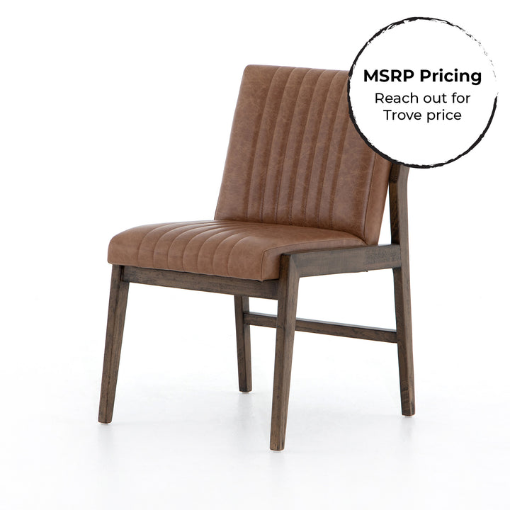 Clae Dining Chair