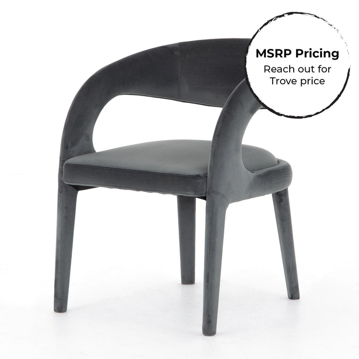 Stefan Dining Chair