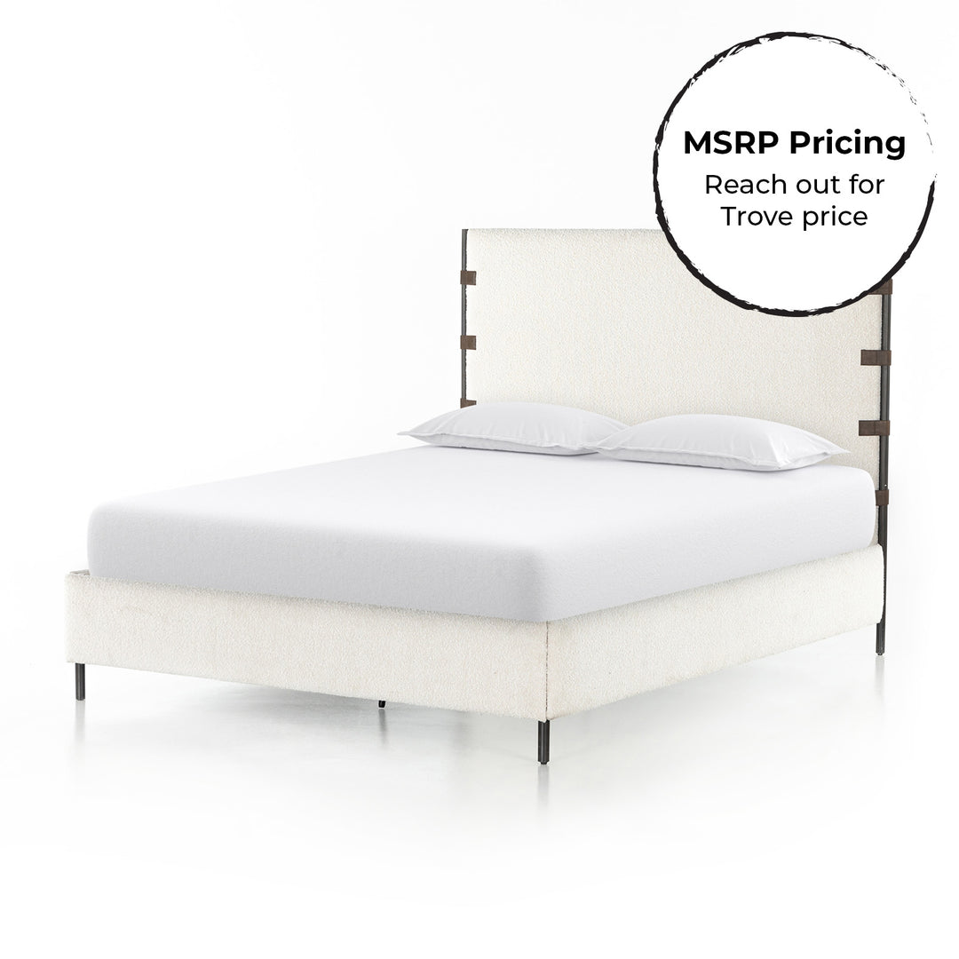 Craig Bed