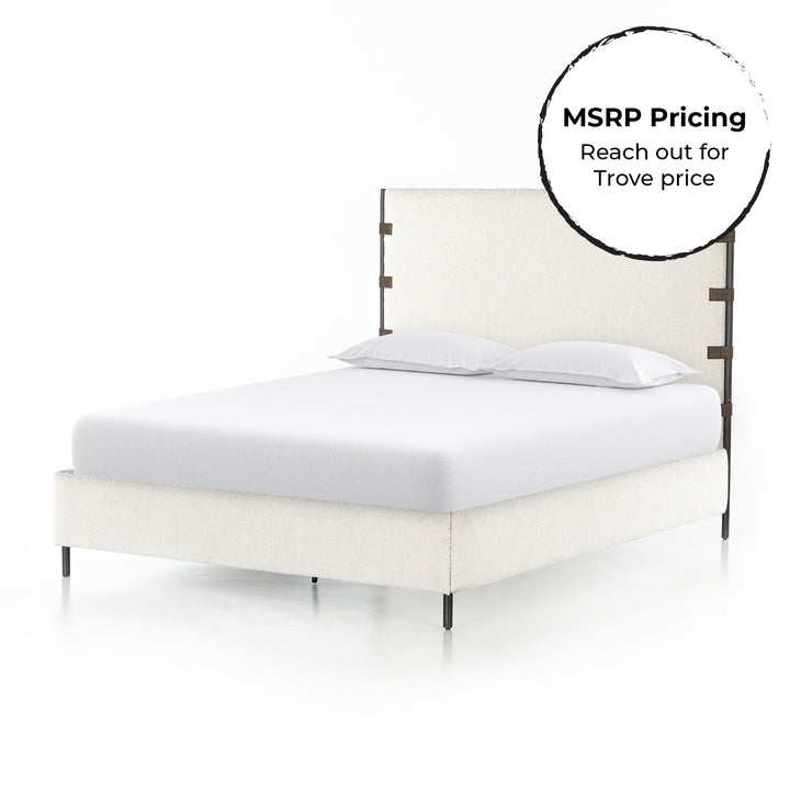 Craig Bed
