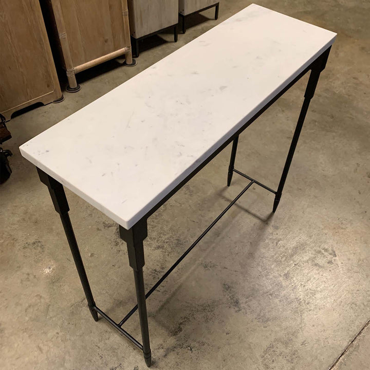 Wanda 36" Console Table