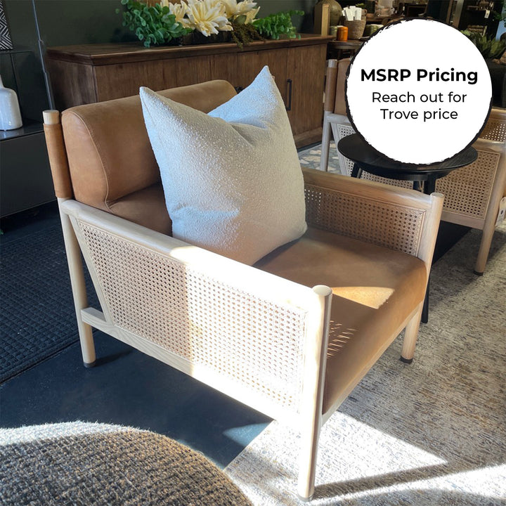 Clarita Chair