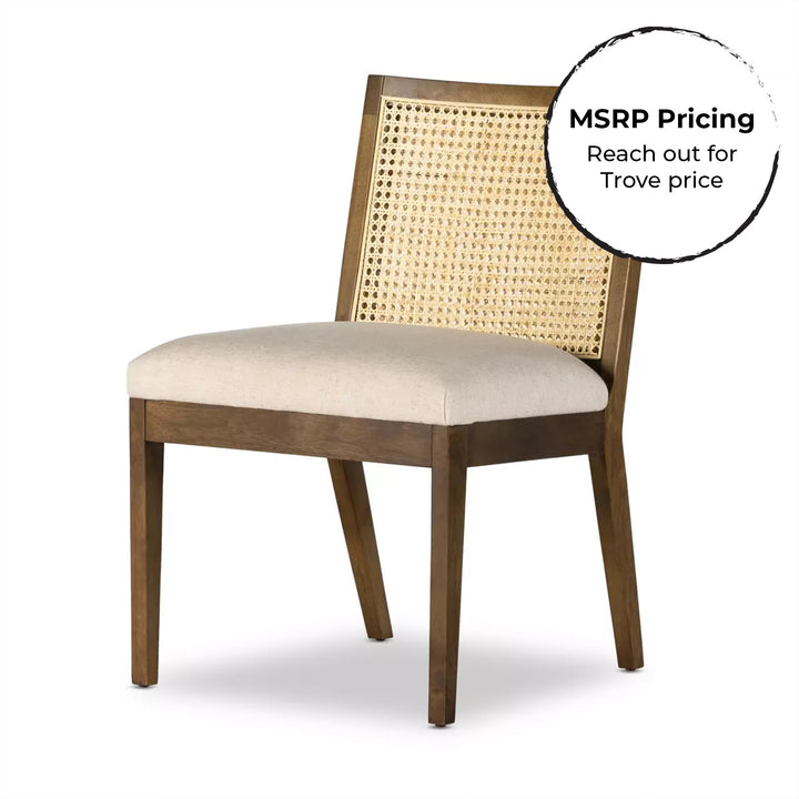 Anthony Dining Chair