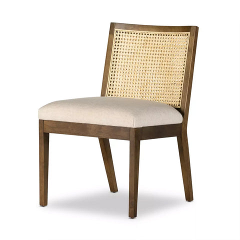 Pre-Order Dining Chairs – Trove Warehouse