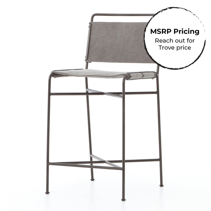 Carter Stool
